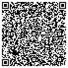 QR code with Humps Contracting contacts