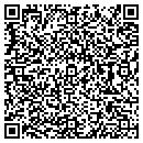 QR code with Scale Design contacts
