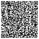 QR code with Georgetown Coin Laundry contacts