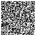 QR code with Mj Wash & Ride contacts