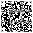 QR code with Vicksburg Roofing, Inc. contacts