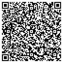 QR code with Mike Imig Mechanical contacts
