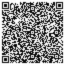 QR code with Mike Mechanical contacts