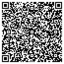 QR code with Cortez Distributors contacts