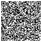 QR code with Lightbulb Communications contacts