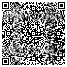 QR code with Mariposa Mini Storage contacts
