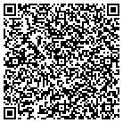 QR code with Self Storage Management Co contacts