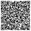 QR code with Netcong Nails contacts