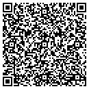 QR code with Turnkey Tool Co contacts