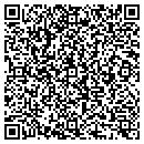 QR code with Millennium Mechanical contacts