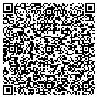 QR code with Millennium Mechanical Dgnstc contacts