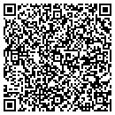 QR code with Lightpoint Communications LLC contacts