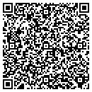 QR code with Miller Mechanical contacts