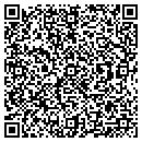 QR code with Shetch Babul contacts