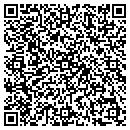 QR code with Keith Williams contacts