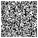 QR code with Sheth Babul contacts