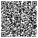 QR code with Weiss & Woolrich contacts