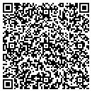 QR code with Mobile Wash CO contacts