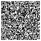 QR code with Miller Mechanical & Controls I contacts
