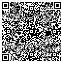 QR code with Kidd's Floor Sanding contacts