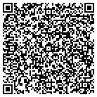 QR code with Link-Up Communications LLC contacts