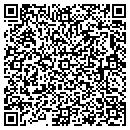 QR code with Sheth Babul contacts