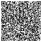 QR code with Miller Mechanical Design & Fab contacts