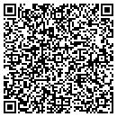 QR code with Sheth Babul contacts
