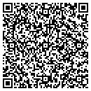 QR code with Clarence H Tuttle contacts