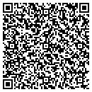 QR code with Mc Contracting contacts