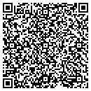QR code with Milo Mechanical contacts