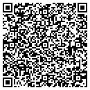 QR code with Sheth Sashi contacts