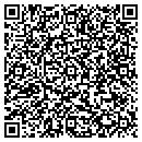 QR code with Nj Laundry Corp contacts