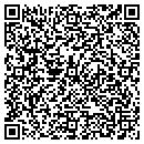 QR code with Star Glass Designs contacts