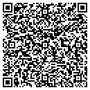 QR code with Mcclary Floor contacts