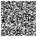 QR code with Mitchell Mechanical contacts