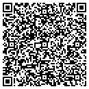 QR code with Wheeler Roofing contacts