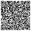 QR code with Ship Post Pack contacts