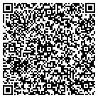 QR code with Overnite Transportation contacts