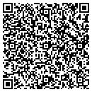 QR code with Mk Mechanical Inc contacts