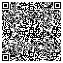 QR code with Coshocton Grain CO contacts