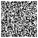 QR code with Sierra Postal contacts