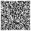 QR code with Michael Houser Floors contacts