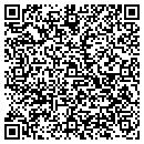 QR code with Locals Only Media contacts