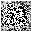 QR code with A Able Insurance contacts