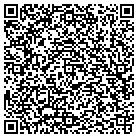 QR code with Logic Communications contacts