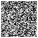 QR code with Daniel Potter contacts
