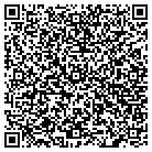 QR code with Wilson Roofing & Sheet Metal contacts