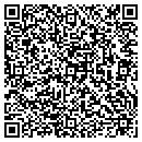QR code with Bessemer Civic Center contacts