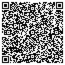QR code with Mr Sandless contacts